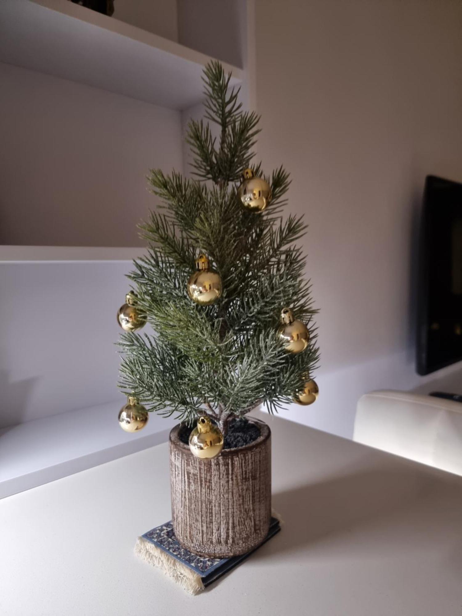 דירות Luxury Blue Coast Seaside Retreat מארבלה חדר תמונה